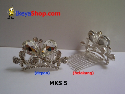 MKS 5  large2